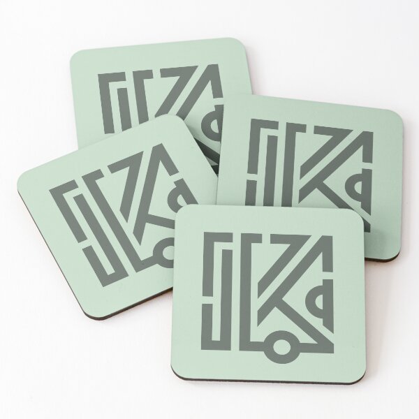 Item preview, KAMAL is an Arabic name كمال designed and sold by safakadhim.