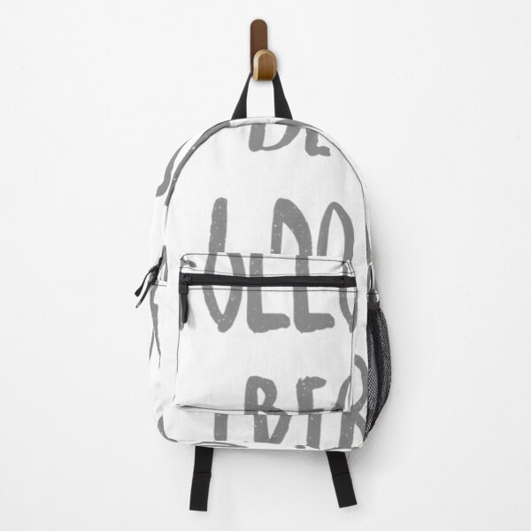 Item preview, Follow me Because I do Yoga Everyday designed and sold by Lodewyckxb52g01.