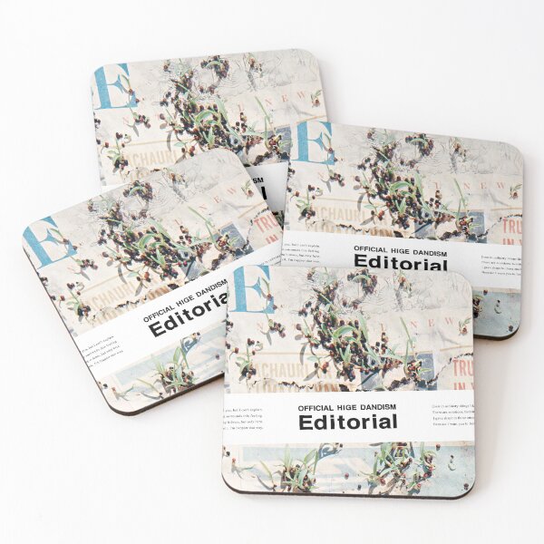 Item preview, Editorial 2021 designed and sold by DaleBrown3.