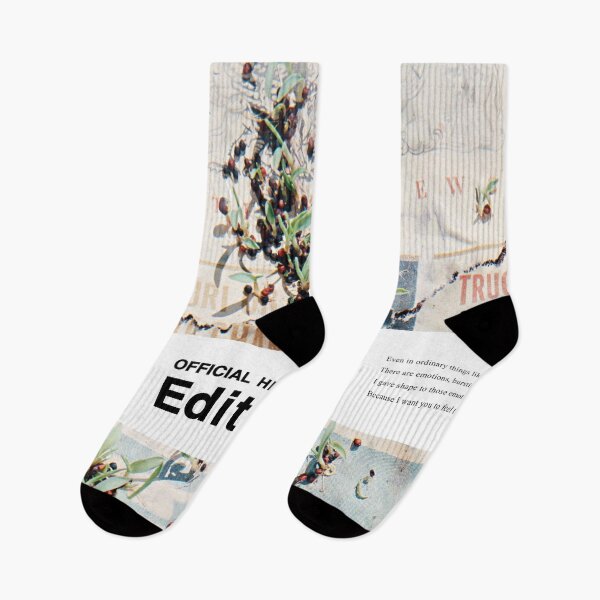 Item preview, Editorial 2021 designed and sold by DaleBrown3.