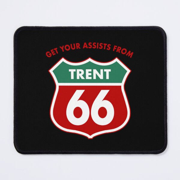 Item preview, Liverpool Trent 66 designed and sold by SportsssCrazy.