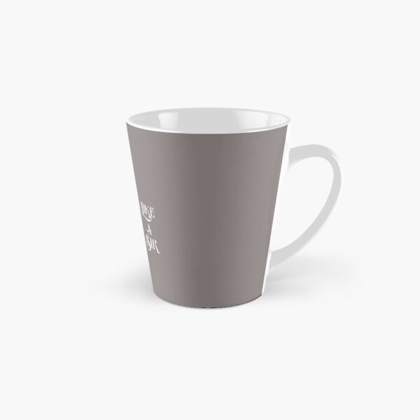 https://ih1.redbubble.net/image.33879166.1300/mug,tall,x334,right-pad,600x600,f8f8f8.u3.jpg