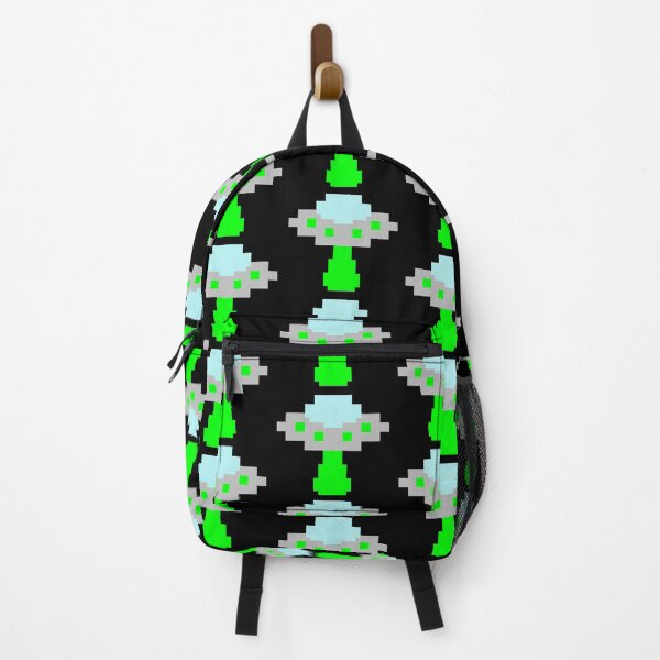 Item preview, UFO Pixel designed and sold by RiciPaneto.