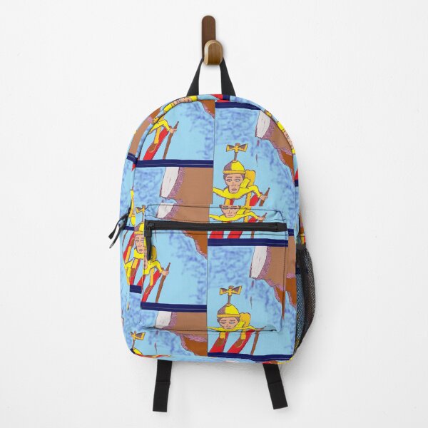 Item preview, suddenly the gap widens designed and sold by wormink.