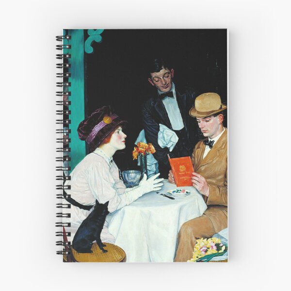 Artikelvorschau, Bank Holiday von William Strang - Vintage-Kunst entworfen und verkauft von RickE.