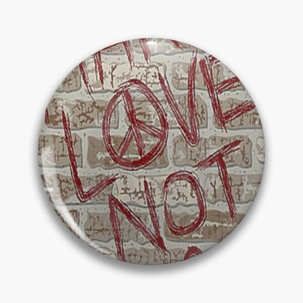 Item preview, no war designed and sold by adesignersworld.