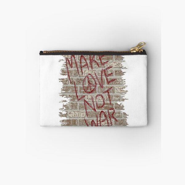 Item preview, no war designed and sold by adesignersworld.