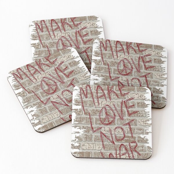 Item preview, no war designed and sold by adesignersworld.