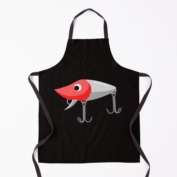 Item preview, Vintage Fishing Lure designed and sold by AMERICANCHEEZ.