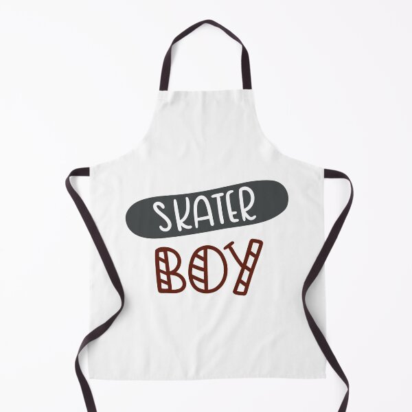 Item preview, skater boy designed and sold by Tia-Ako.