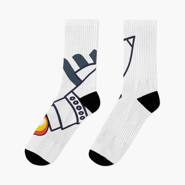 Item preview, NFT ROCKET designed and sold by Axeel.art.