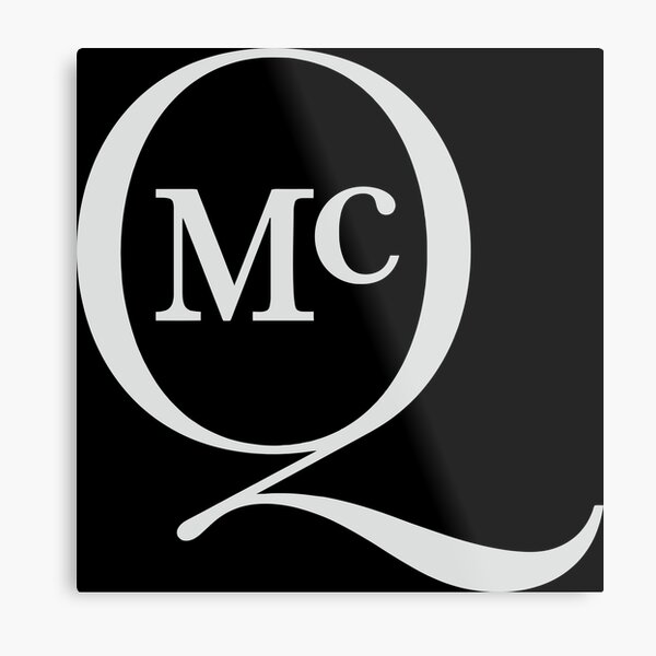 sizing alexander mcqueen sneakers