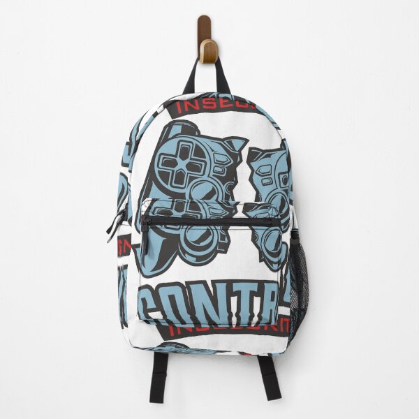 Item preview, Control Insecurity designed and sold by jimmyroyaltee.