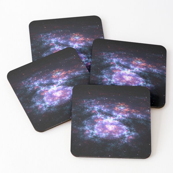 Item preview, deep space designed and sold by JettH.