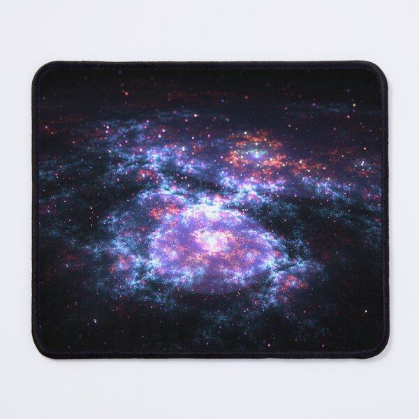 Item preview, deep space designed and sold by JettH.