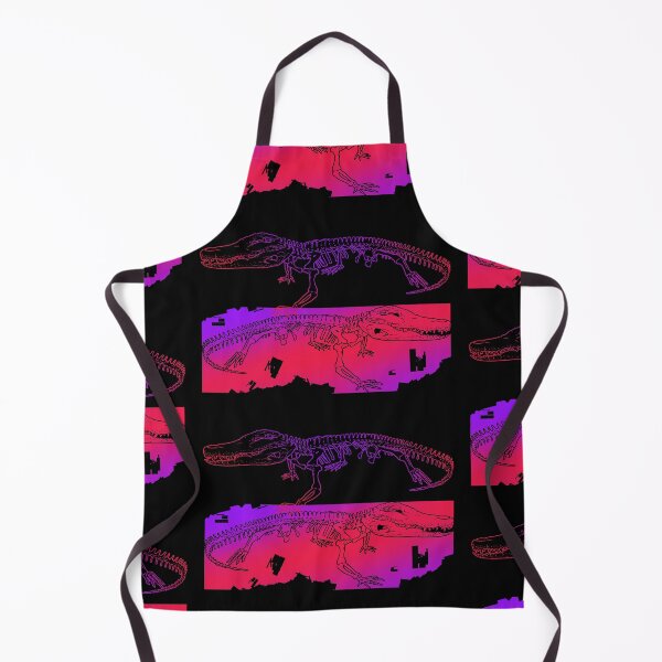 Item preview, Florida Alligators designed and sold by CJOrazi.