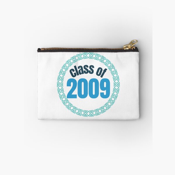 Item preview, class of 2009 designed and sold by pinkdreamdesign.