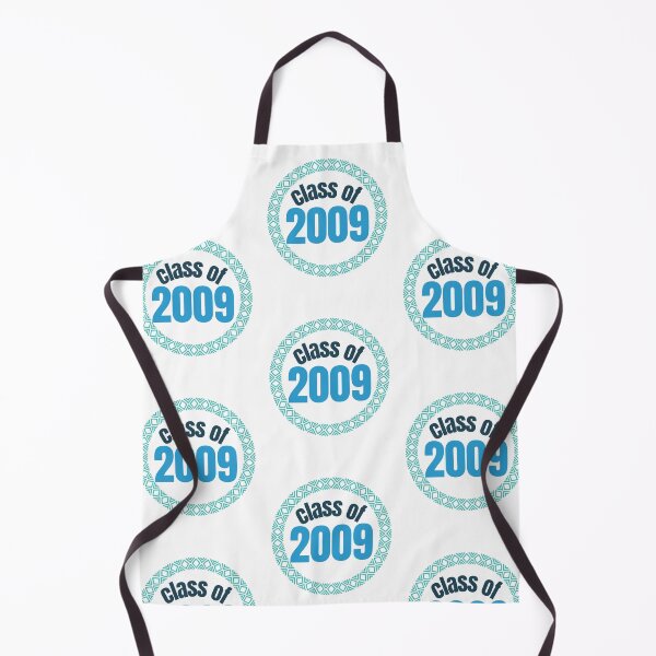 Item preview, class of 2009 designed and sold by pinkdreamdesign.