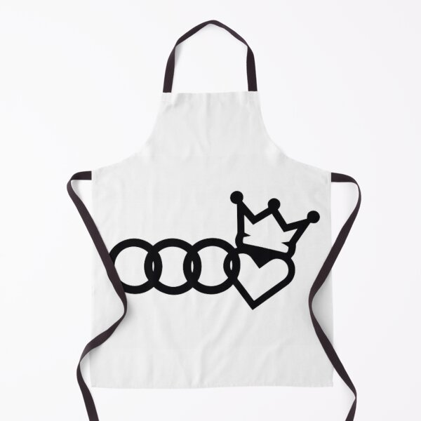 Item preview, Love Audi designed and sold by Stawowy1985.