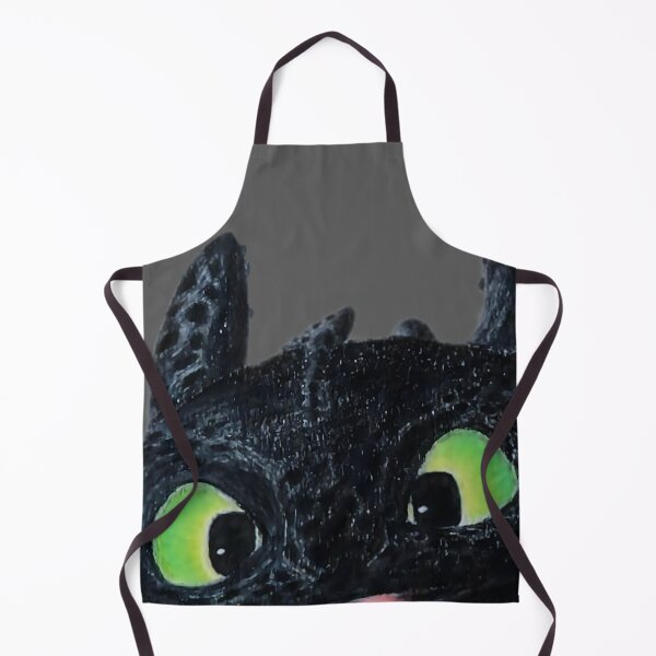 Item preview, Toothless Doing Blep designed and sold by Lycoris ArtSpark.