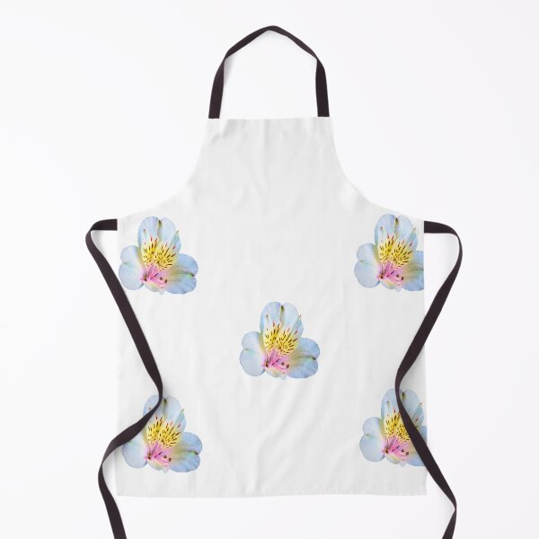 Item preview, alstroemeria flower designed and sold by IgorKovalenko.