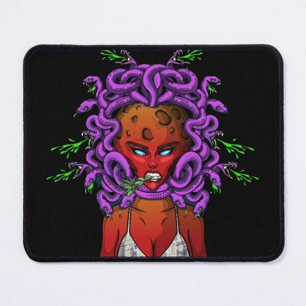 Item preview, Moondusa Art  designed and sold by Gota-30.