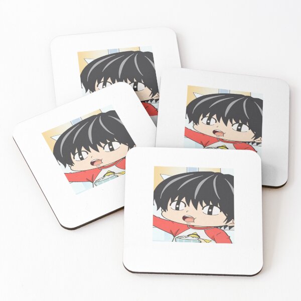 Item preview, kotaro designed and sold by DreamBigStore.