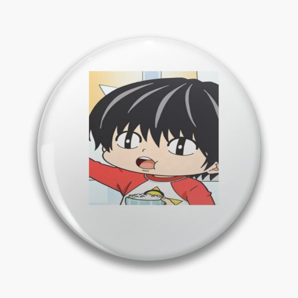 Item preview, kotaro designed and sold by DreamBigStore.