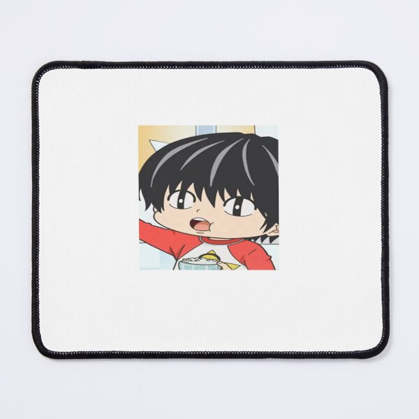 Item preview, kotaro designed and sold by DreamBigStore.