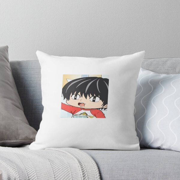 Item preview, kotaro designed and sold by DreamBigStore.