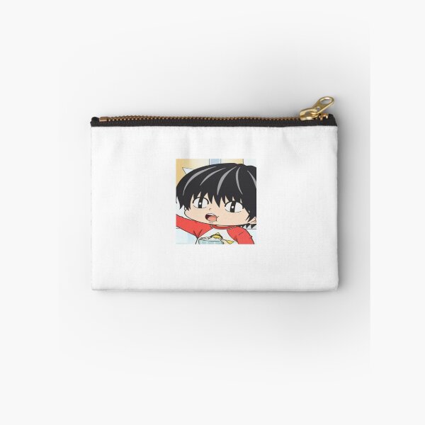 Item preview, kotaro designed and sold by DreamBigStore.