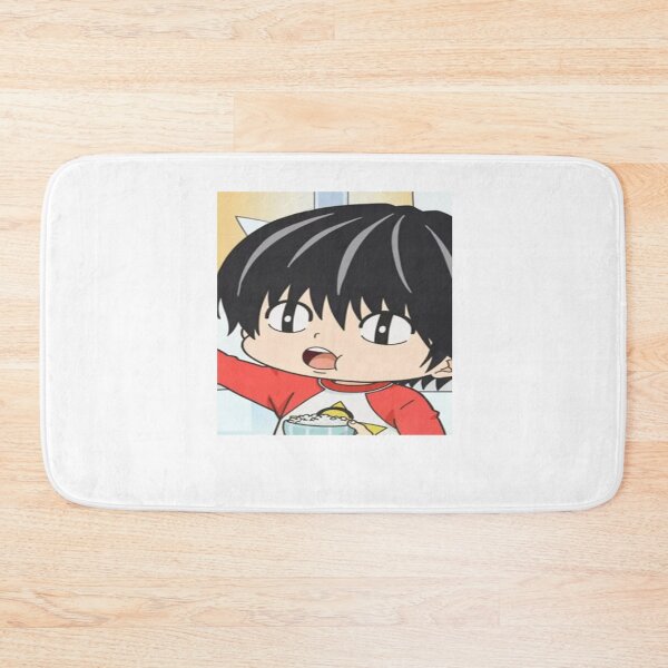 Item preview, kotaro designed and sold by DreamBigStore.
