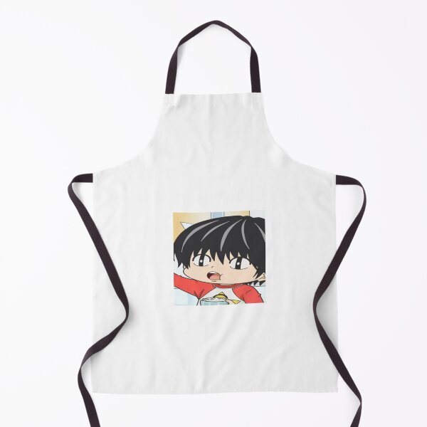 Item preview, kotaro designed and sold by DreamBigStore.
