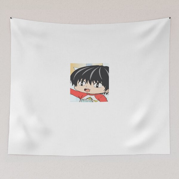 Item preview, kotaro designed and sold by DreamBigStore.