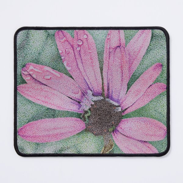 Item preview, Daisy designed and sold by Snofpix.