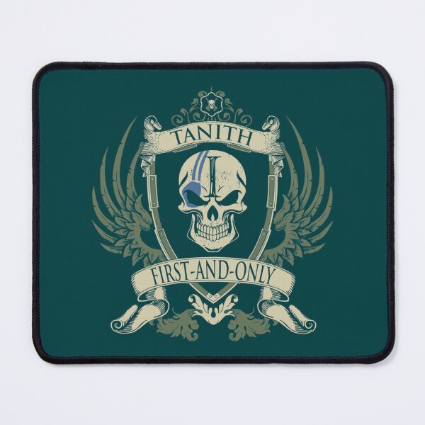 Item preview, TANITH - ELITE EDITION-V2   designed and sold by SomeTeeShirtsF.