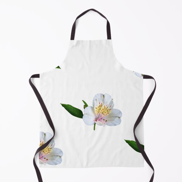 Item preview, alstroemeria flower designed and sold by IgorKovalenko.