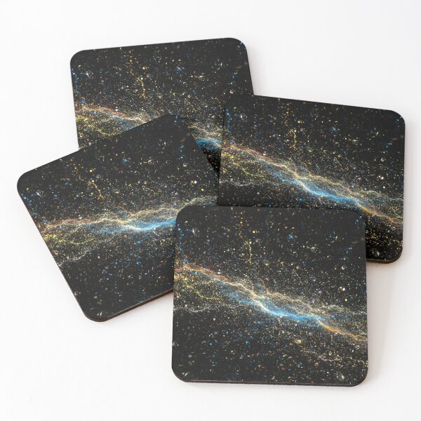 Item preview, universe designed and sold by JettH.
