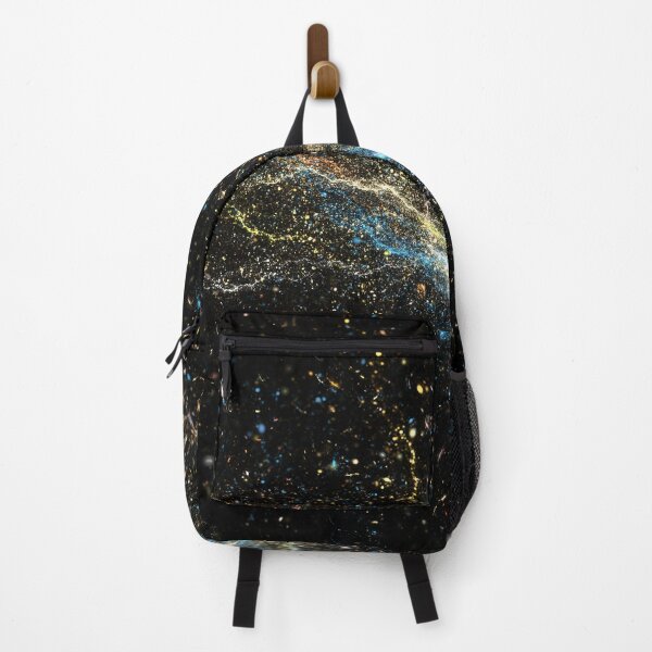 Item preview, universe designed and sold by JettH.