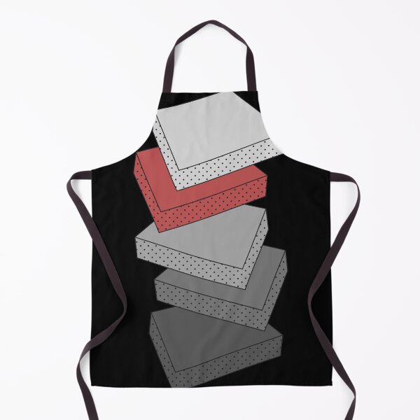 Item preview, ART 74 PIECE OF BLOCK designed and sold by SimplyEmpty.