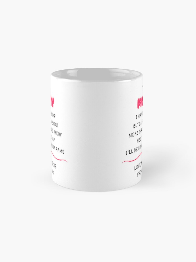 https://ih1.redbubble.net/image.3387976045.5038/mug,standard,x1000,center-pad,750x1000,f8f8f8.jpg