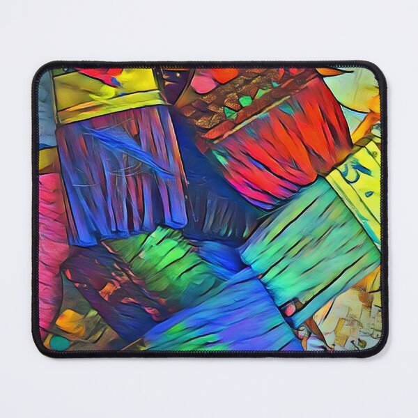 Item preview, Mixture designed and sold by vibrants.