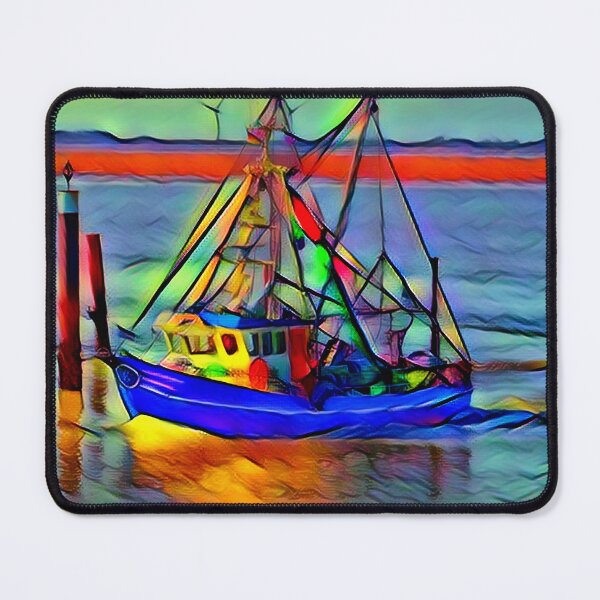 Item preview, Arrival designed and sold by vibrants.