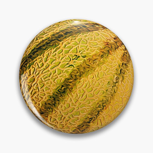 Artikelvorschau, melon yellow entworfen und verkauft von IgorKovalenko.