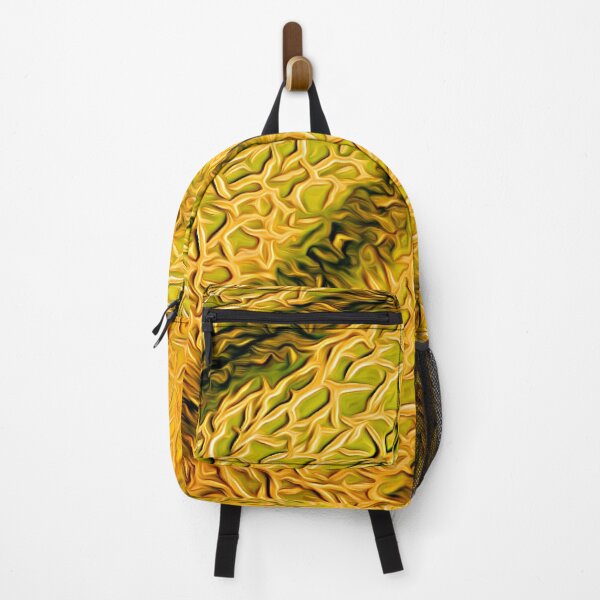 Item preview, melon yellow designed and sold by IgorKovalenko.