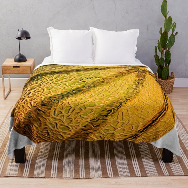 Item preview, melon yellow designed and sold by IgorKovalenko.