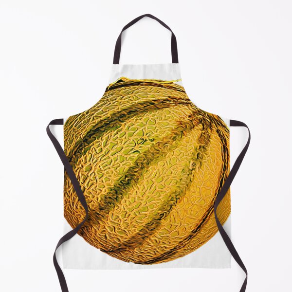 Item preview, melon yellow designed and sold by IgorKovalenko.