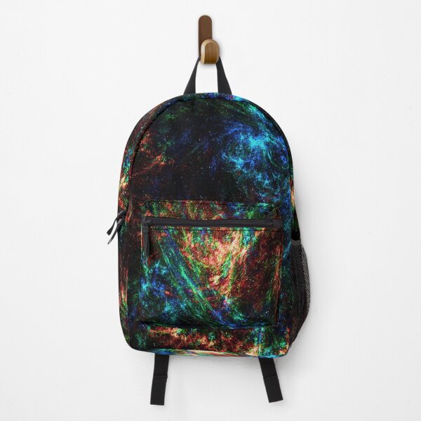 Item preview, galaxy designed and sold by JettH.