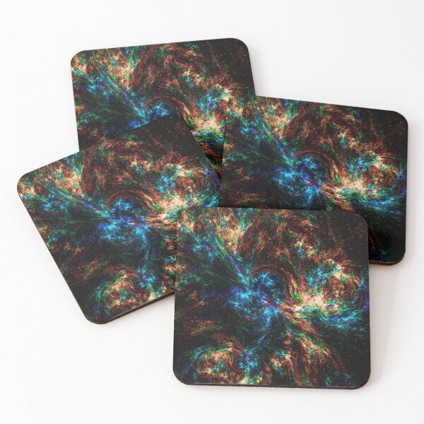 Item preview, galaxy designed and sold by JettH.
