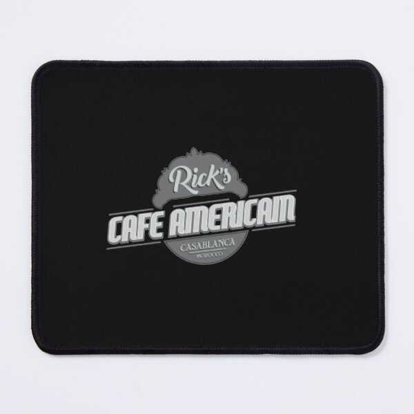 Item preview, Movie American Classic Vintage designed and sold by poolbar.
